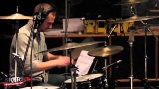 P Money + Gentlemens Dub Club @ Maida Vale Emergency