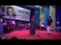 Le kar hum deewana dil by Bhupendra Thakur & Setu