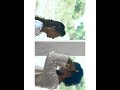 Gana Hari Un Kaiya Pedicekunu Ierukanum Di Sagum Vara Whatsapp Status
