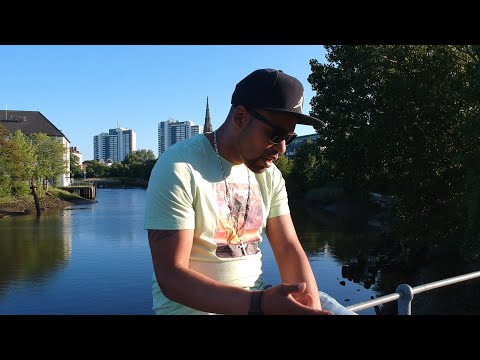 Brobick - Was haben wir alles erlebt (Beat prod. by J.Dutt) #Brobick