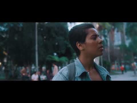 Dinamite Combo - Blow Thy Horns TEASER (2019)