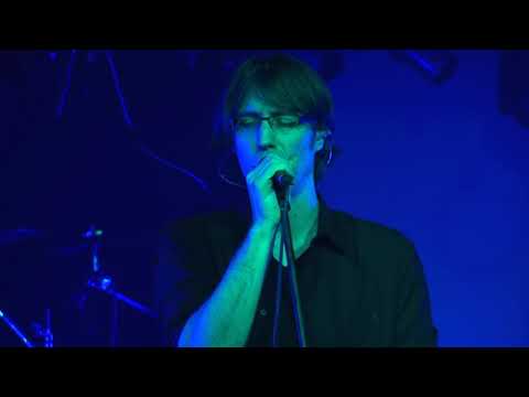 mind.in.a.box. - live.in.budapest.2010