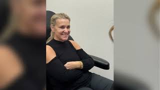Ohm Med Spa San Diego: Anti-Aging Treatments Customized for You