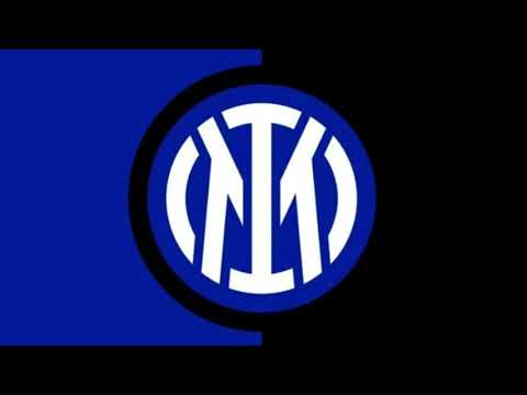 I AM INTER | NUOVO INNO INTER 2021 | Max Pezzali & Claudio Cecchetto feat. Mirko Mengozzi