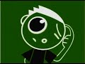 Pbs Kids Dash Logo In G Major 74
