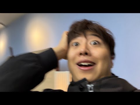 恐怖的汤
