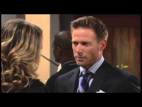 NEXT on THE BOLD AND THE BEAUTIFUL 6749