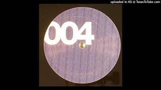 Mute-Data Storm(Cio Remix)