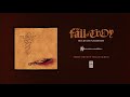 The Fall of Troy "Rockstar Nailbomb!"