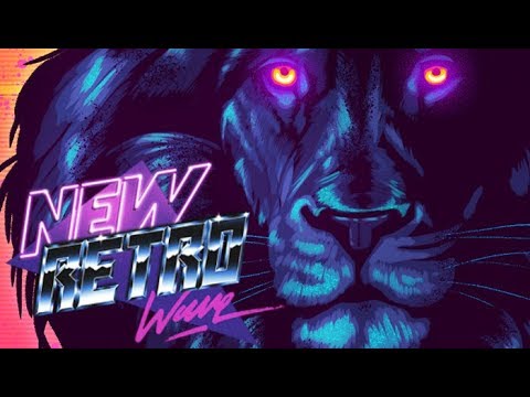 DJ Ten - Senses (feat. By An Ion)