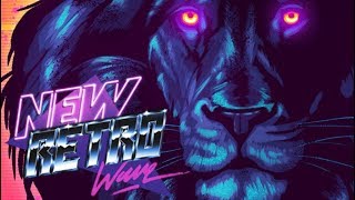 DJ Ten - Senses (feat. By An Ion)