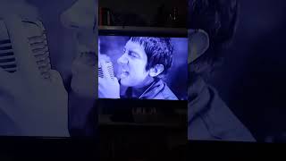 Plain White T&#39;s Pet Sematary