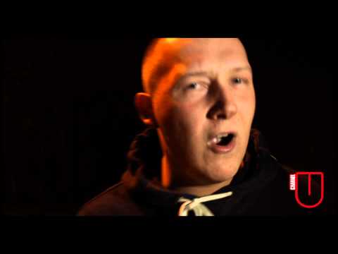 U - Fantz - #HotBarz [S1.EP28]