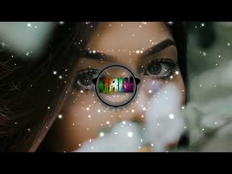 Pierse & Markvard - Don't Let It Stop