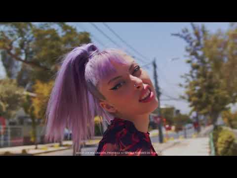 AMIKIRAA – BYE BYE