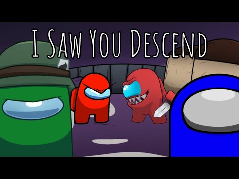 Mashup | Gatopaint, Flak x Kyle Allen Music, Swiblet - I Saw You Descend