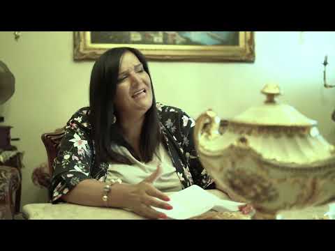 Francesco Oppolo ft Marilena - Io so Figlio - official video