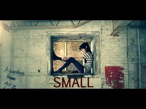 Small
