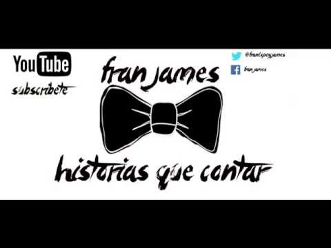 Fran James -  Solo tu