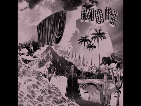 Mayot ft. Feduk - Море (kadeez remix)