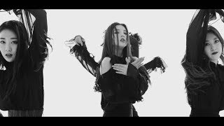 [] 이달의 소녀 (LOONA) &quot;For all LOOΠΔs around the world&quot;