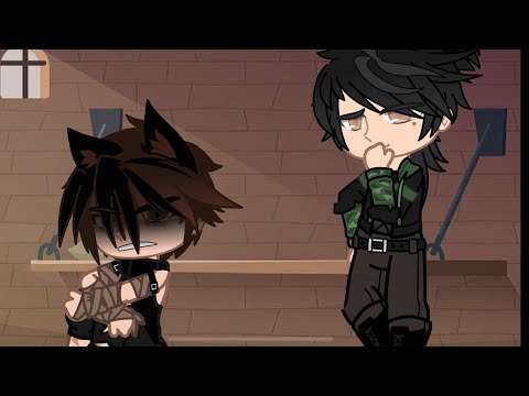 Untameable, Eh? || Untameable (1) || BL Story || Omegaverse || Eren_Idot