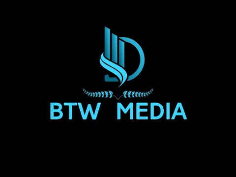 MBILIKIMO WA KIROHO OFFICIAL LYRICS BY SPRINGS OF JOY MINISTERS BTW MEDIA @DIRECTOR SAM ONGERI