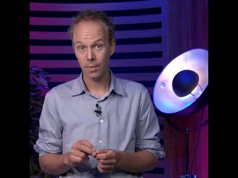 What is the role of academics in addressing the climate crisis?