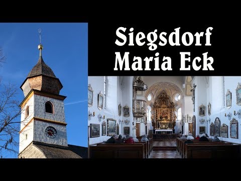 download lagu mp3 mp4 Maria Eck Kirche, download lagu Maria Eck Kirche gratis, unduh video klip Maria Eck Kirche