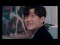 (Thaiver) At Least I Remember - Eric Chou 至少我还记得 (Cover) - NM (Thaiver) At Least I Remember - Eric Chou 至少我还记得 (Cover) - NM