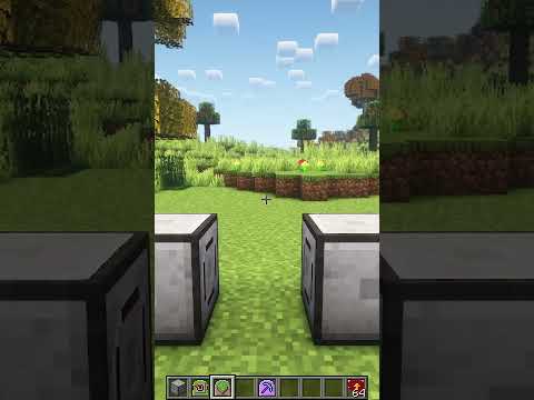 ATM9 Free Ores Out Of Nothing! #allthemods9 #moddedminecraft #pilpoh