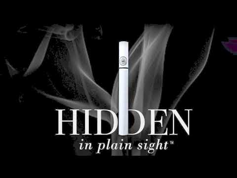 Episode 61 - Another David Wilcock Gem & Alien Disclosure Possibilities!