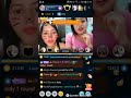 Bigo Live India
