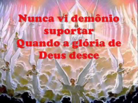 Playback depois da muralha - chagas sobrinho -  legendado