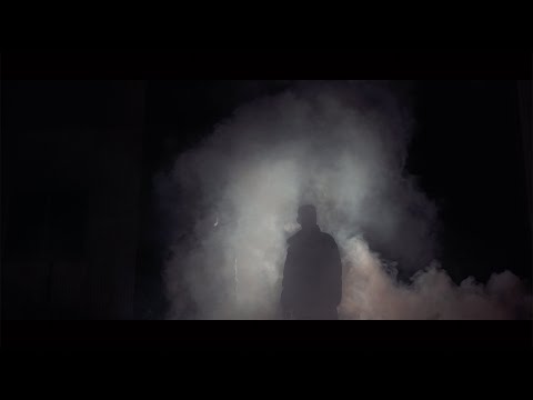 Nasty Jack - STAY WALKIN feat.Dogg (OfficialVideo)