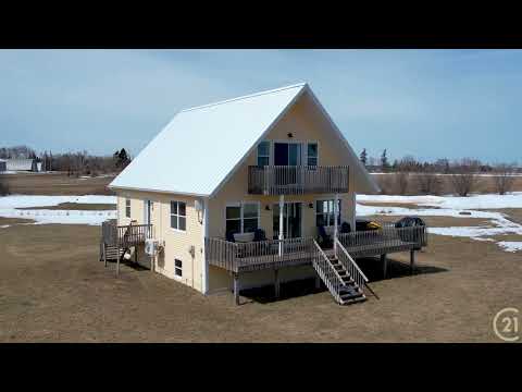 11 Hebrides Lane, New London, Prince Edward Island C0B1M0