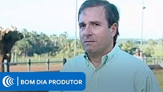 Miniatura do vídeo