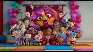 Trailer Preview Image