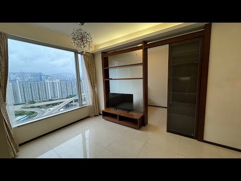 都會軒 Youtube Video