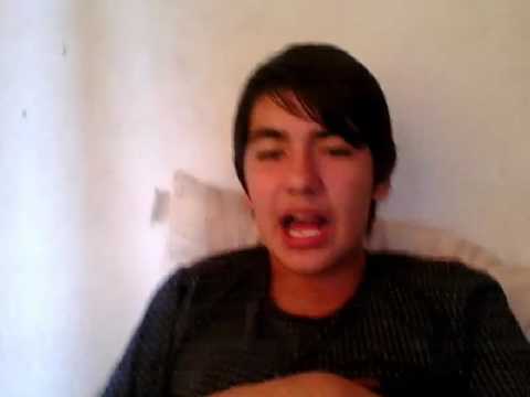 100x100 Freestyle Mayo - mc rapaz