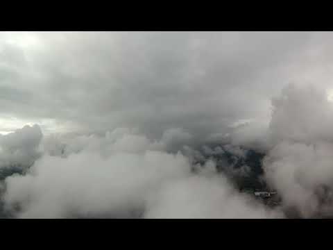 fpv-cloud-surfing-with-mini-talon