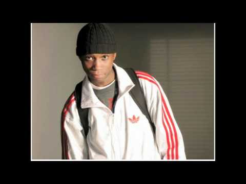 Maxsta, Doller Da Dustman & Big Shizz - FIRE BARS (Prod. By Zdot)