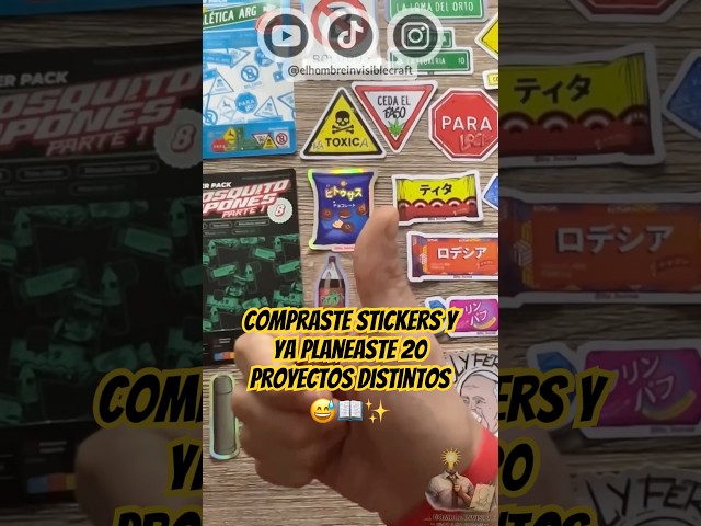 Vídeo relacionado con Rusokufo 164 calcomanías de Sellos Vintage botánicos, Stickers estéticos para Junk Journal, collages DIY y álbumes