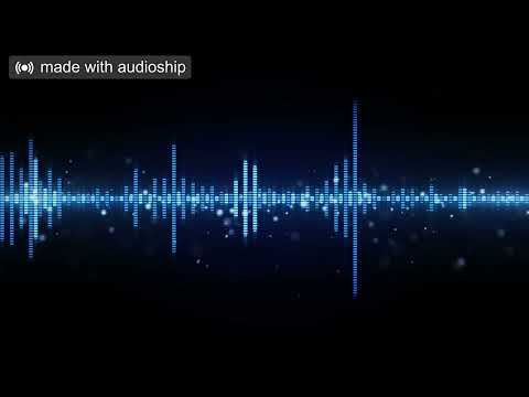 Sameblood - Meu Nome