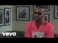 Juicy J - Juicy J Speaks on "Money A Do It"