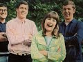 The Seekers - The Sad Cloud
