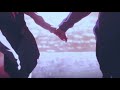 Kadhaippoma Slowed Reverbed Sid Sriram