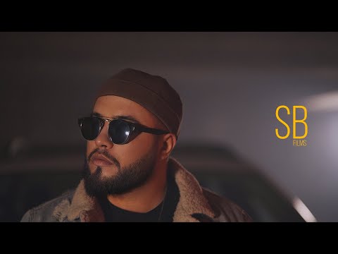 Farid Agha — Sonuncu (Prod by. SarkhanBeats)