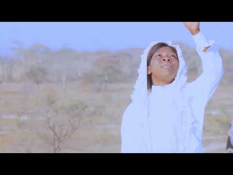 NATOTELA official video 😭😭🔥🔥by Minister Naomi paragonait 🔥(Top 5 studio)