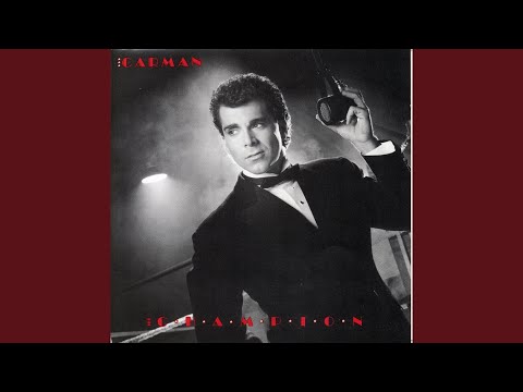 Thumbnail for Love Can video